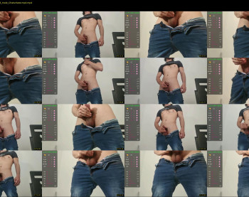 thefitboy