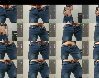 thefitboy
