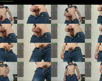 thefitboy