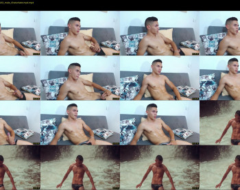 thiago_russ