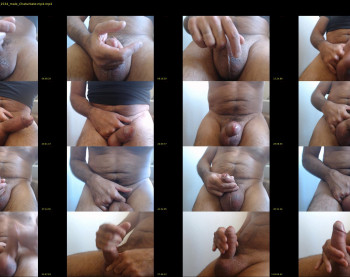thickrum