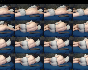 tonyklain20