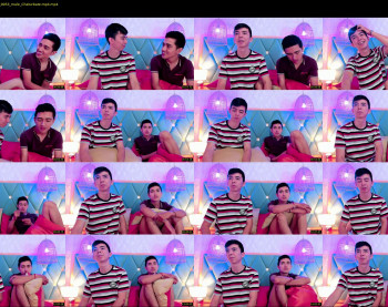 two_littleboys