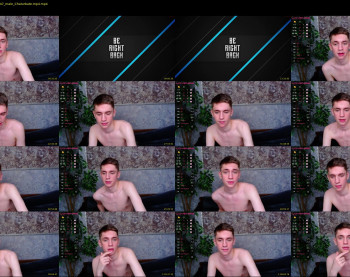 tyler_cutie