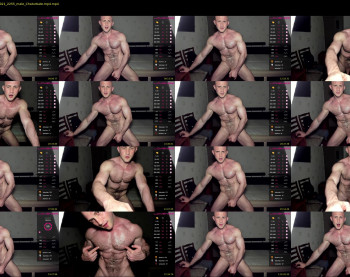 ukrainian_muscle