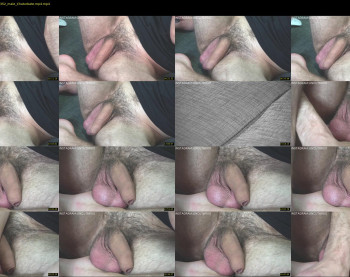 uncutboooy