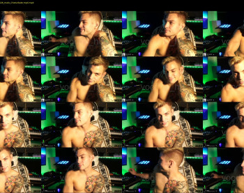 voodoo_hd