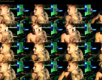 voodoo_hd