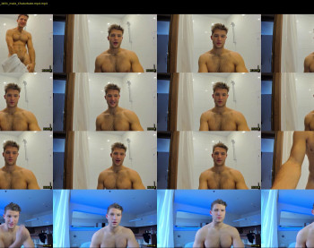 william_mann