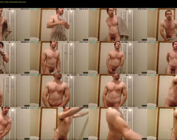 willmcqueen