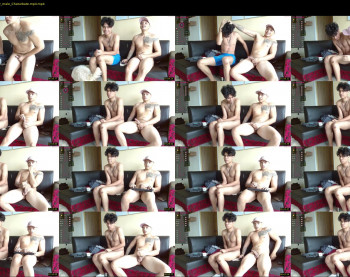 zac_ross
