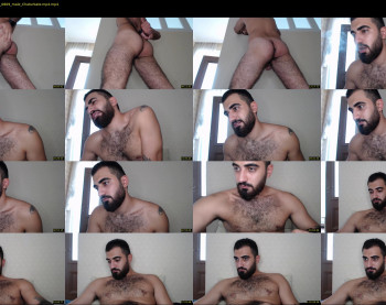 zane_deyum1