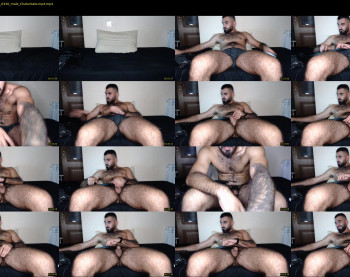 zane_deyum1