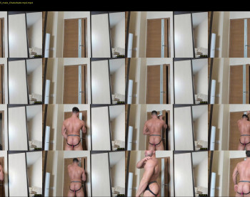 _adam19