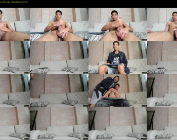 _christopher20
