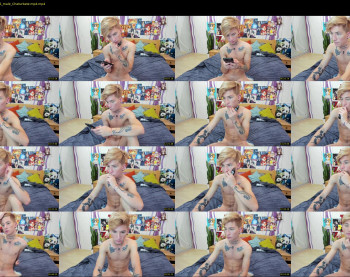 adanstar
