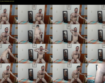 aguslover