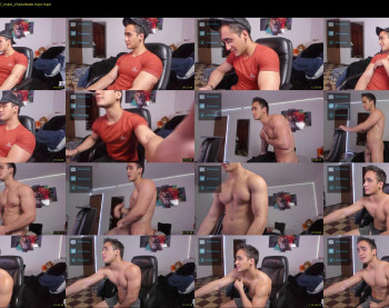 alexboy4