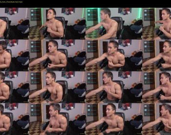 alexboy4