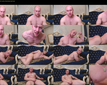 alton_hunk