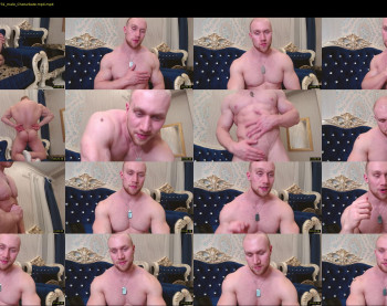 alton_hunk