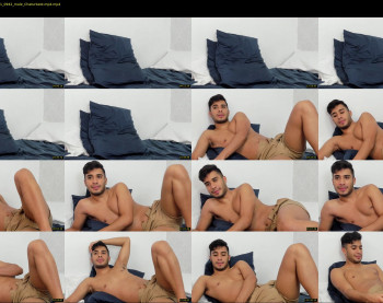 andres_cortes5