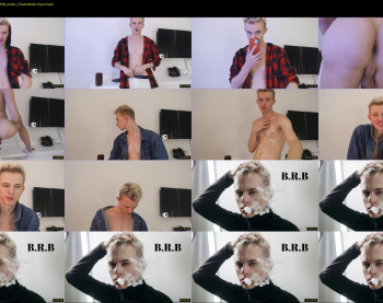 andy_bjorn
