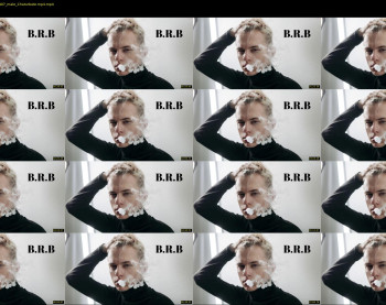 andy_bjorn