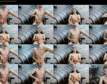 andy_coopers