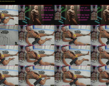 anthony__j