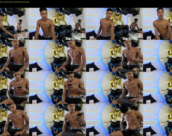 anthony_davalos1