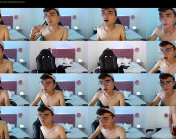 apolo_grey