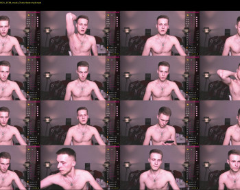 artstanding_daniel