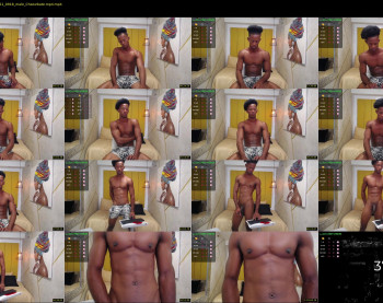 athleticbig_cock