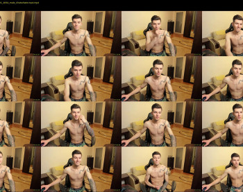 awesome_justin