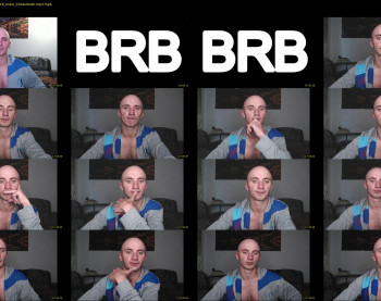 bald_dude