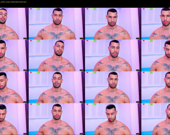 big_georgexxx