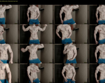 big_nick_for_you_