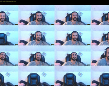 bigcockstory