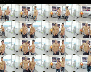bisexlife_hot
