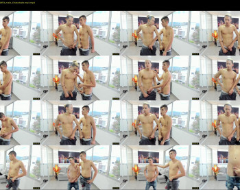 bisexlife_hot