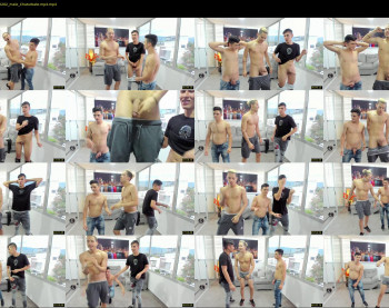 bisexlife_hot
