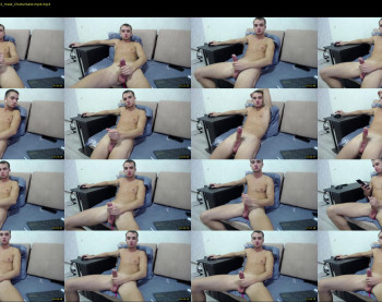 boobi777