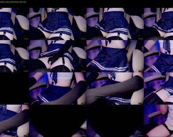 boycurious95