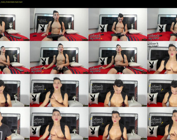 brithan_