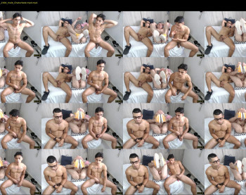 brunocuttie94