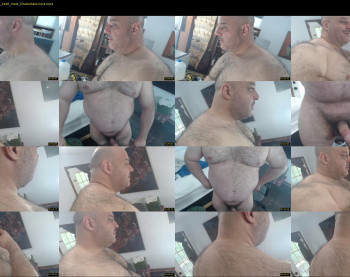 bullmusclejoe