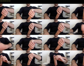 bwc_91