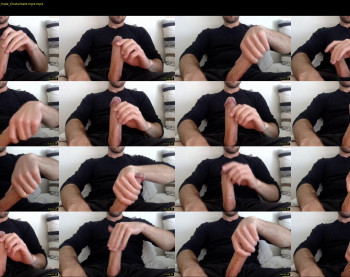 bwc_91