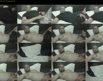 camplay003